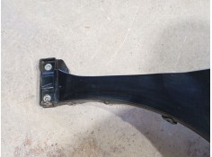 Recambio de aleta delantera derecha para nissan almera tino (v10) 2.2 dci referencia OEM IAM 631004U130   2