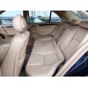 mercedes-benz clase c (w203) del año 2003