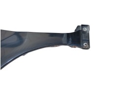 Recambio de aleta delantera izquierda para nissan almera tino (v10) 2.2 dci referencia OEM IAM 631014U130   2