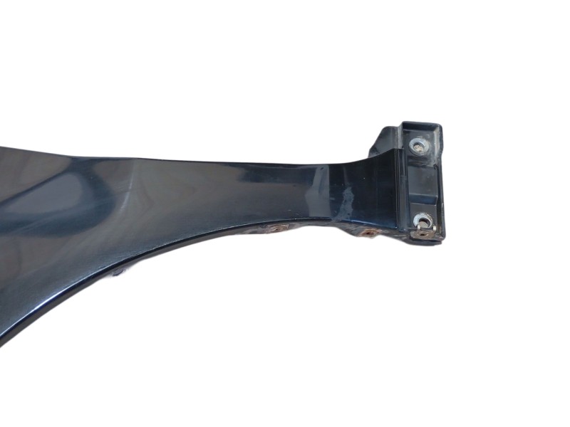 Recambio de aleta delantera izquierda para nissan almera tino (v10) 2.2 dci referencia OEM IAM 631014U130  