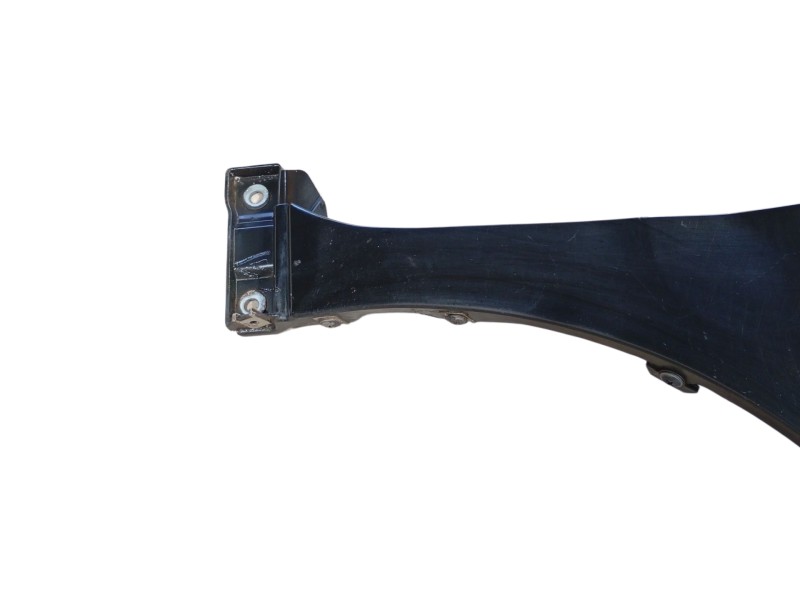 Recambio de aleta delantera derecha para nissan almera tino (v10) 2.2 dci referencia OEM IAM 631004U130  