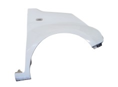 Recambio de aleta delantera derecha para peugeot bipper (aa_) 1.3 hdi 75 referencia OEM IAM 1615089980  