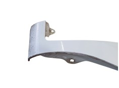 Recambio de aleta delantera derecha para peugeot bipper (aa_) 1.3 hdi 75 referencia OEM IAM 1615089980   2