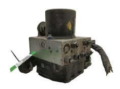 Recambio de abs para volkswagen tiguan (5n1) sport referencia OEM IAM 5N0614517NBEF 5N0614517M 54085112F