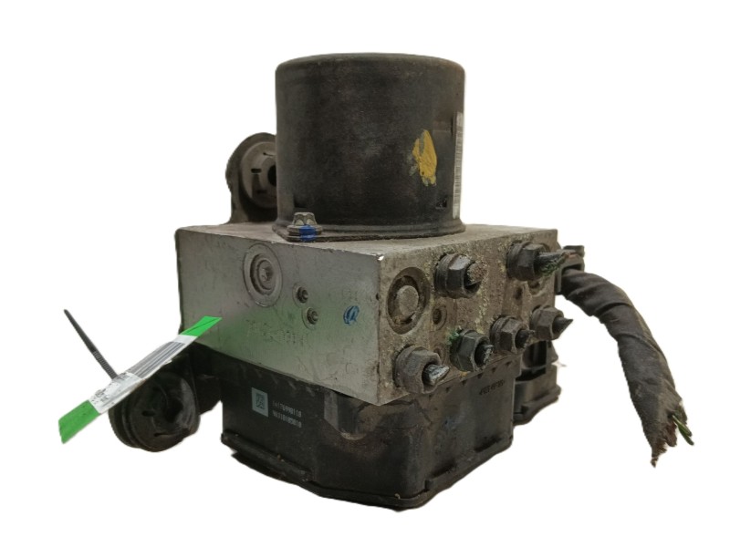 Recambio de abs para volkswagen tiguan (5n1) sport referencia OEM IAM 5N0614517NBEF 5N0614517M 54085112F