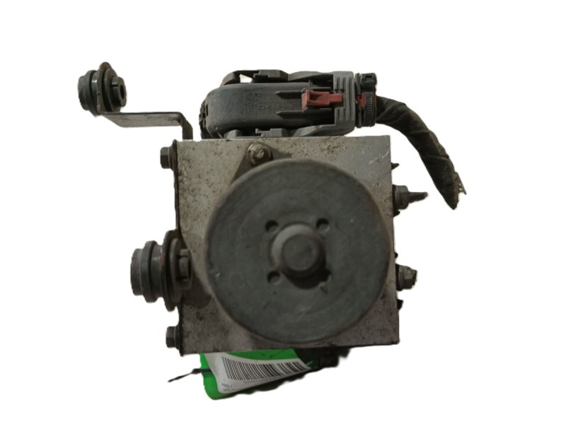 Recambio de abs para volkswagen tiguan (5n1) sport referencia OEM IAM 5N0614517NBEF 5N0614517M 54085112F