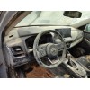 Recambio de salpicadero para nissan qashqai iii (j12) 1.3 dig-t referencia OEM IAM  682006UN2A 