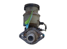 Recambio de bomba freno para opel monterey a (m92) 3.1 td (ubs69d, ubs69g) referencia OEM IAM 97309954  