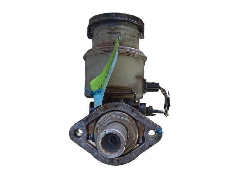 Recambio de bomba freno para opel monterey a (m92) 3.1 td (ubs69d, ubs69g) referencia OEM IAM 97309954  