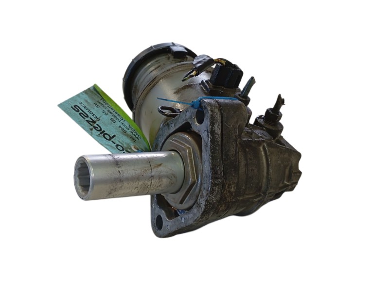 Recambio de bomba freno para opel monterey a (m92) 3.1 td (ubs69d, ubs69g) referencia OEM IAM 97309954  