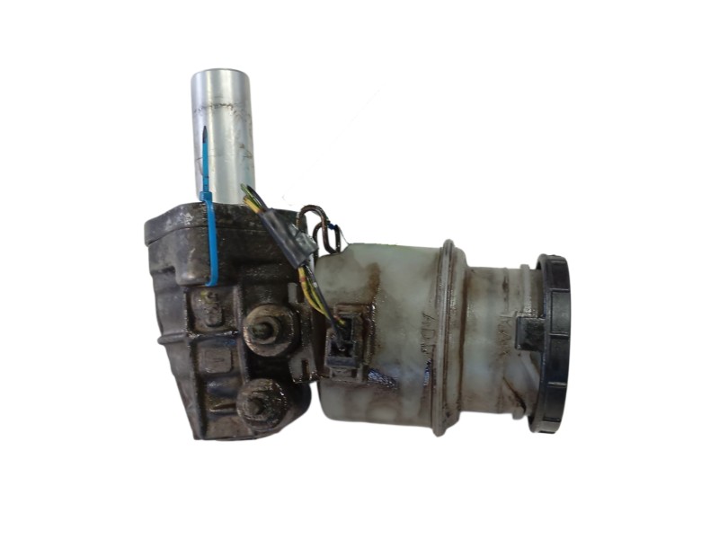 Recambio de bomba freno para opel monterey a (m92) 3.1 td (ubs69d, ubs69g) referencia OEM IAM 97309954  