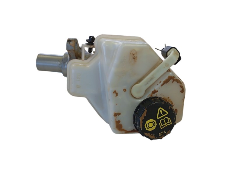 Recambio de bomba freno para jaguar e-pace (x540) 2.0 d180 awd referencia OEM IAM  03350885621 