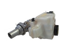 Recambio de bomba freno para jaguar e-pace (x540) 2.0 d180 awd referencia OEM IAM  03350885621  2