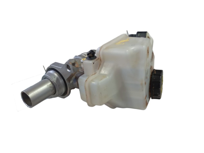 Recambio de bomba freno para jaguar e-pace (x540) 2.0 d180 awd referencia OEM IAM  03350885621 