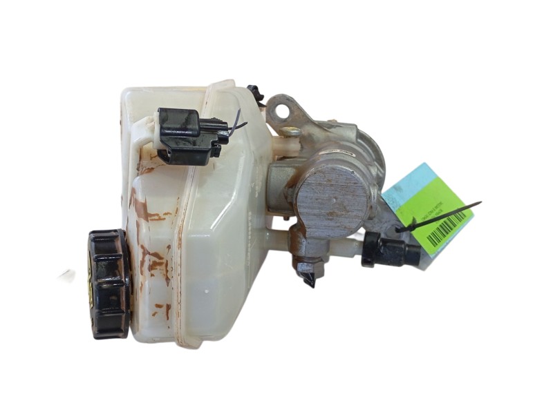 Recambio de bomba freno para jaguar e-pace (x540) 2.0 d180 awd referencia OEM IAM  03350885621 