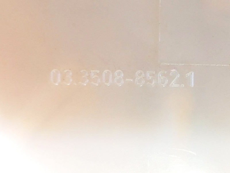 Recambio de bomba freno para jaguar e-pace (x540) 2.0 d180 awd referencia OEM IAM  03350885621 