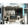 Recambio de mando elevalunas delantero derecho para seat ateca 5fp / fdffax0 khp8pz xperience at referencia OEM IAM 5G0959855LWZ