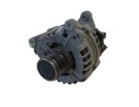 ALTERNADOR 04L903021L 04L903023K 