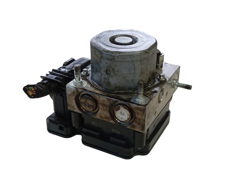 Recambio de abs para nissan qashqai ii (j11, j11_) 1.5 dci referencia OEM IAM 47660HW61A 2265106455 