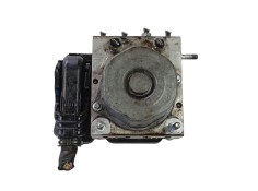 Recambio de abs para nissan qashqai ii (j11, j11_) 1.5 dci referencia OEM IAM 47660HW61A 2265106455  2