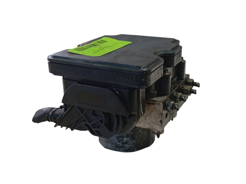 Recambio de abs para nissan qashqai ii (j11, j11_) 1.5 dci referencia OEM IAM 47660HW61A 2265106455 