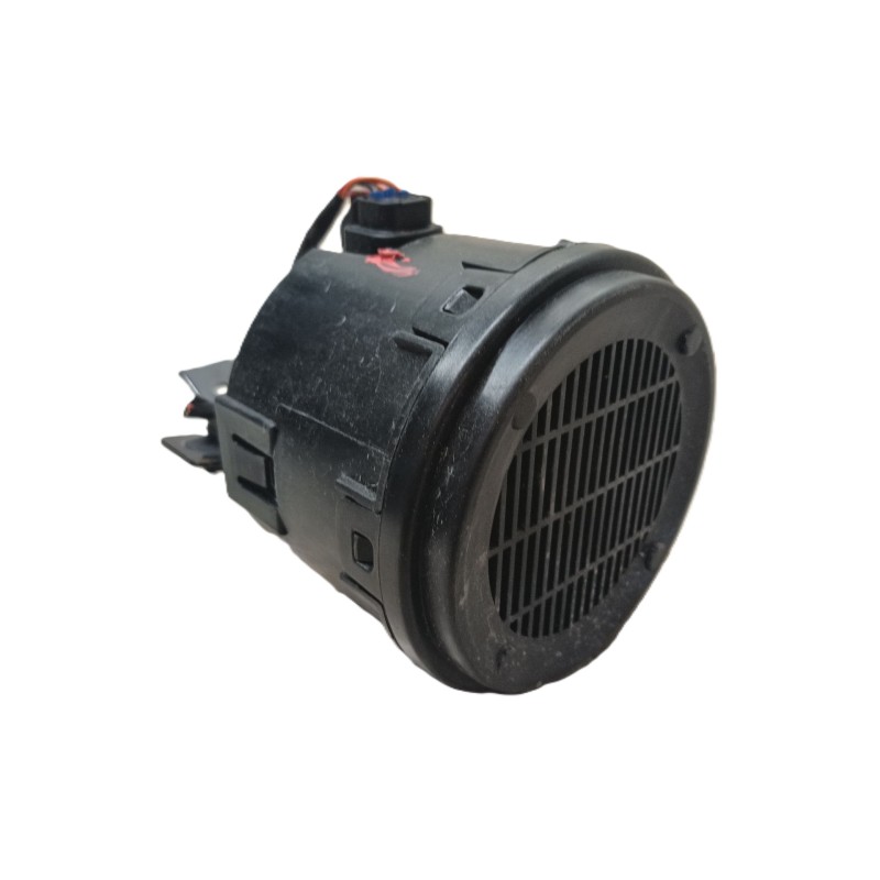 Recambio de modulo electronico para mg zs hybrid+ 1.5 referencia OEM IAM 11343672 11514464 