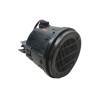 Recambio de modulo electronico para mg zs hybrid+ 1.5 referencia OEM IAM 11343672 11514464 