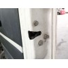Recambio de cerradura puerta delantera derecha para fiat ducato furgoneta (230_) 2.8 tdi referencia OEM IAM 1322693080  