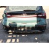 Recambio de paragolpes trasero para hyundai i20 iii (bc3, bi3) 1.0 t-gdi referencia OEM IAM   