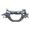 Recambio de puente trasero para lexus nx ii (_a2_, _h2_) 450h+ e-four (aazh26) referencia OEM IAM 5120642080  