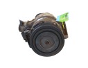 COMPRESOR AIRE ACONDICIONADO 7P0820803N 7L6820803J 