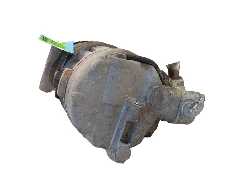 Recambio de compresor aire acondicionado para volkswagen touareg (7la, 7l6, 7l7) 3.0 v6 tdi referencia OEM IAM  7L6820803J 