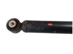 Recambio de amortiguador trasero derecho para audi q2 (gab, gag) 1.6 tdi referencia OEM IAM    2