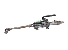 Recambio de columna direccion para audi q2 (gab, gag) 1.6 tdi referencia OEM IAM 5Q1419512L 5Q1419512D 