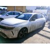 opel astra l (ov5) del año 2023