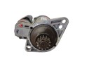 MOTOR ARRANQUE 02Z911021KX 02Z911021K 