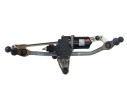 MOTOR LIMPIA DELANTERO 81B955023B 81B955119 