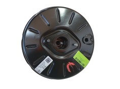 Recambio de servofreno para audi q2 (gab, gag) 1.6 tdi referencia OEM IAM  5Q1614105CG 