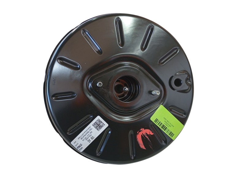 Recambio de servofreno para audi q2 (gab, gag) 1.6 tdi referencia OEM IAM  5Q1614105CG 
