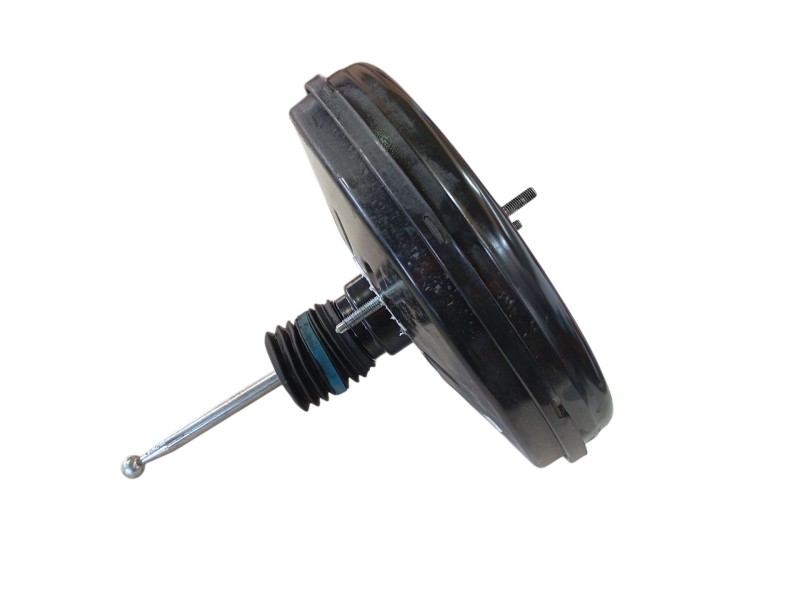 Recambio de servofreno para audi q2 (gab, gag) 1.6 tdi referencia OEM IAM  5Q1614105CG 