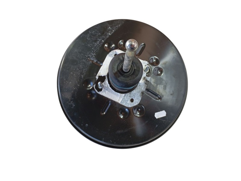 Recambio de servofreno para audi q2 (gab, gag) 1.6 tdi referencia OEM IAM  5Q1614105CG 