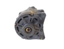 ALTERNADOR 059903018X 059903023 