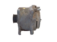 Recambio de alternador para volkswagen touareg (7la, 7l6, 7l7) 3.0 v6 tdi referencia OEM IAM  059903023  2