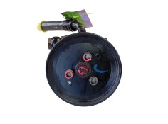 Recambio de bomba direccion para volkswagen touareg (7la, 7l6, 7l7) 3.0 v6 tdi referencia OEM IAM  422154CES 