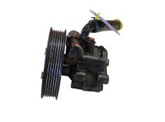 Recambio de bomba direccion para volkswagen touareg (7la, 7l6, 7l7) 3.0 v6 tdi referencia OEM IAM  422154CES  2