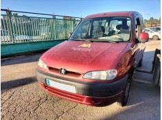 peugeot partner monospace (5_, g_) del año 2002