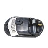 Recambio de maneta interior delantera izquierda para dacia sandero ambiance referencia OEM IAM 8200733848  