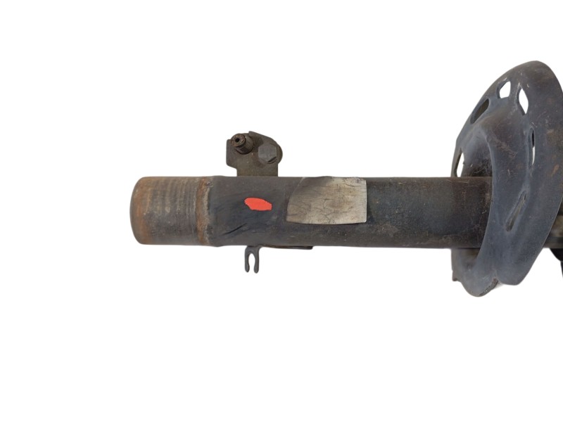 Recambio de amortiguador delantero derecho para opel crossland x / crossland (p17, p2qo) 1.2 (75) referencia OEM IAM 9827238280 