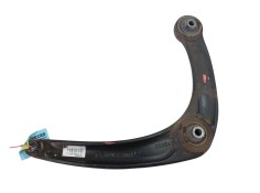 Recambio de brazo suspension inferior delantero derecho para citroën c4 ii (nc_) 1.6 bluehdi 100 referencia OEM IAM 3521R3 / 164