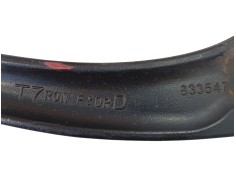 Recambio de brazo suspension inferior delantero derecho para citroën c4 ii (nc_) 1.6 bluehdi 100 referencia OEM IAM 3521R3 / 164 2